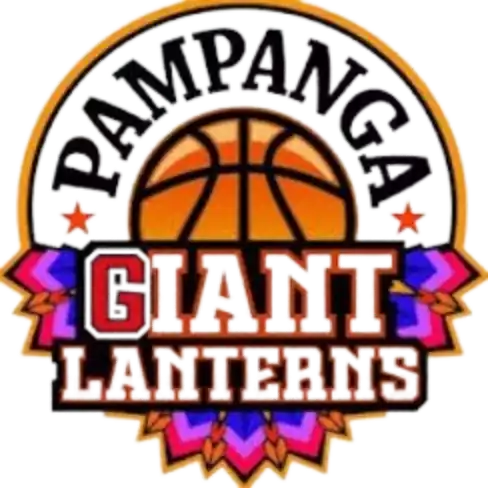Pampanga Giant Lanterns