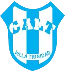 Libertad Trinidad