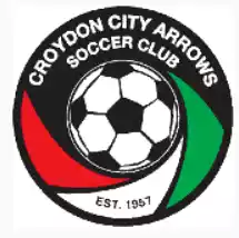 Croydon City Arrows