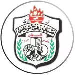 Nhóm Shabab Rafah