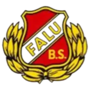 Фалу БС