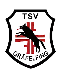 TSV Grafelfing