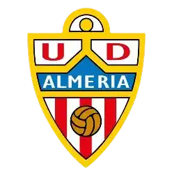 UD Almeria Youth