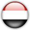 Yemen U23