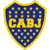 Boca Juniors II