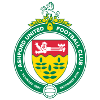 Ashford United