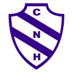 Nautico Hacoaj U23