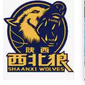Shaanxi U22