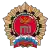 GTO Nizhniy Novgorod