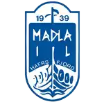 Madla