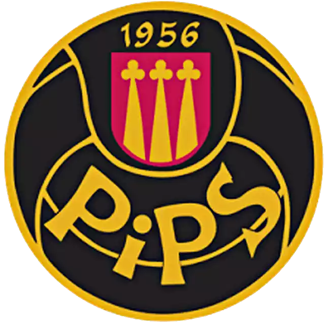 Piikkion Palloseura
