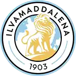 Ilvamaddalena