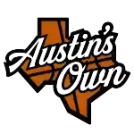 Austin's Own