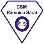 CSM Ramnicu Sarat