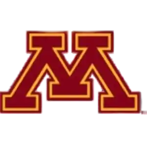 Миннесота Голдэн Гоферс
