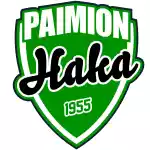 Paiha