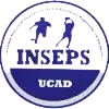 Inseps UCAD (Femenino)