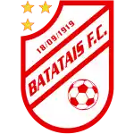 Batatais