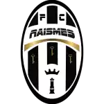 FC Raismes