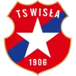 Wisla Krakow U19 (F)