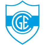 Gimnasia y Esgrima de Concepcion del Uruguay