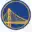 Golden State Warriors (Xnax)