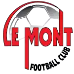 FC Le Mont LS