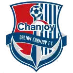 Đại Liên Chanjoy