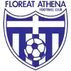 Floreat Athena U20