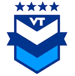 Вилла Транкила