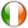 Republic of Ireland Universiade (Women)