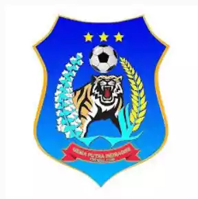Gempuri