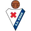 Eibar S19