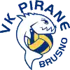 Brusno F