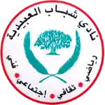 Shabab Alobaideya