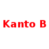 Kanto B