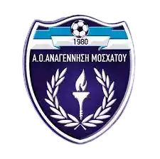 Anagennisi Moschatou
