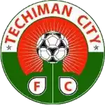 Techiman City