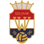 Willem II (21)