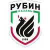 Rubin U16