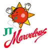 Osaka Marvelous Nữ