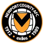 Newport County