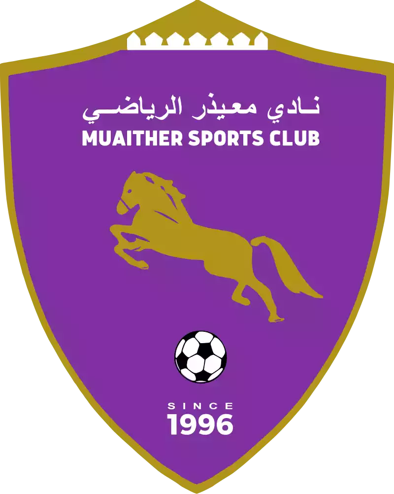 Muaither SC