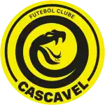 FC Cascavel PR U20
