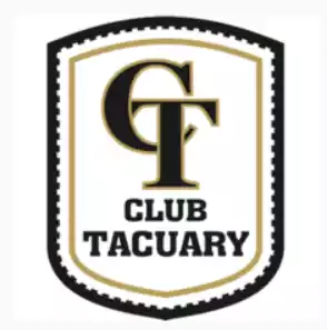 Tacuary U19