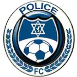 Police II