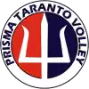 Таранто