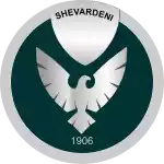 Shevardeni-1906 Tbilisi
