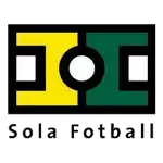Sola
