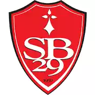 Stade Brestois 29